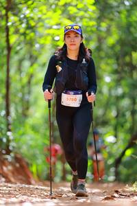 BIB: 5780
                            <button type="button" onclick="openModal(19020873)" class="btn btn-primary btn-sm float-right btn-popup" data-toggle="modal" data-target=".modal-high-quality">
                        <i class="fas fa-shopping-cart"></i> Add to Cart
                    </button>
                                            <button type="button" onclick="isThisMe(19020873, true)" class="btn btn-success btn-sm float-right btn-popup btn-isme hidden" data-toggle="tooltip" data-placement="bottom" title="นี่คือรูปของคุณใช่ไหม คลิกที่นี่เพื่อเอาเข้าอัลบั้ม">
                        <i class="fas fa-plus"></i> Add to album
                    </button>
                    <button type="button" onclick="isThisMe(19020873, false)" class="btn btn-warning btn-sm float-right btn-popup btn-isnotme hidden">
                        <i class="fas fa-ban"></i> Remove from album
                    </button>